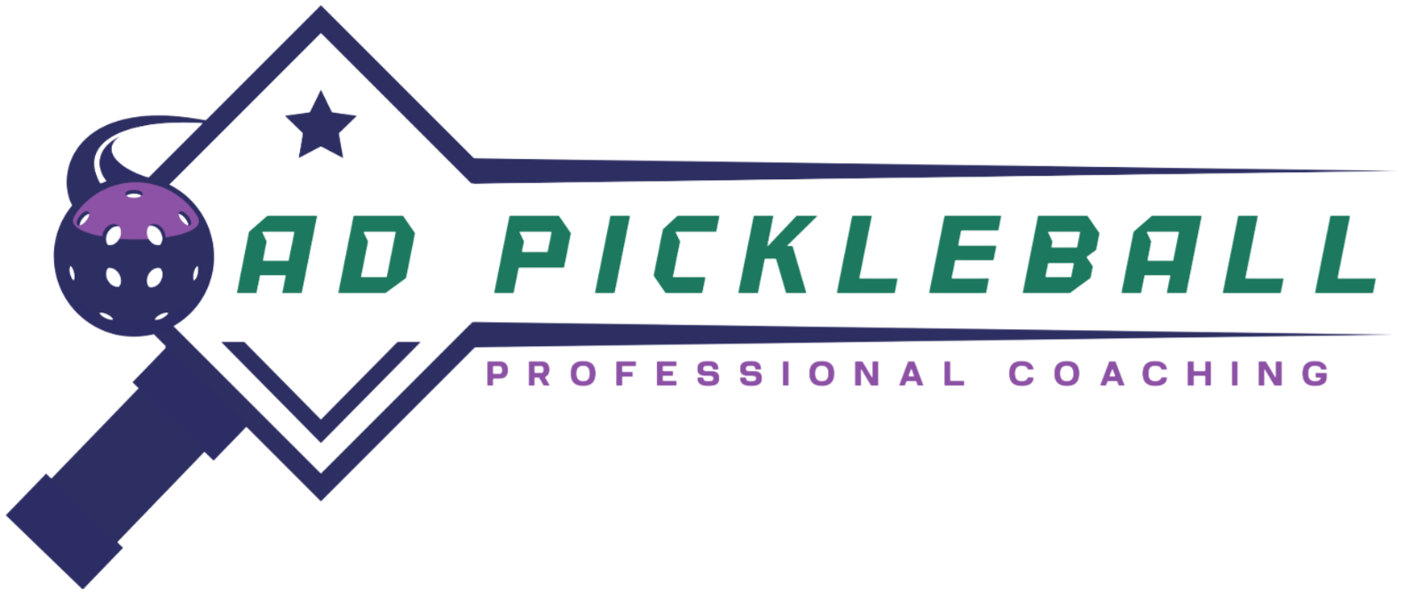 AD Pickleball