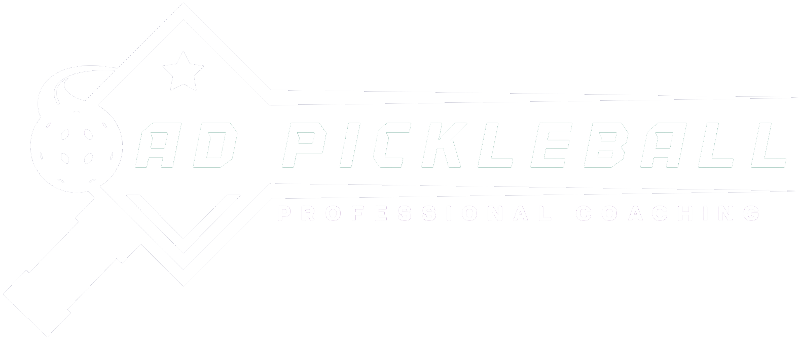 AD Pickleball